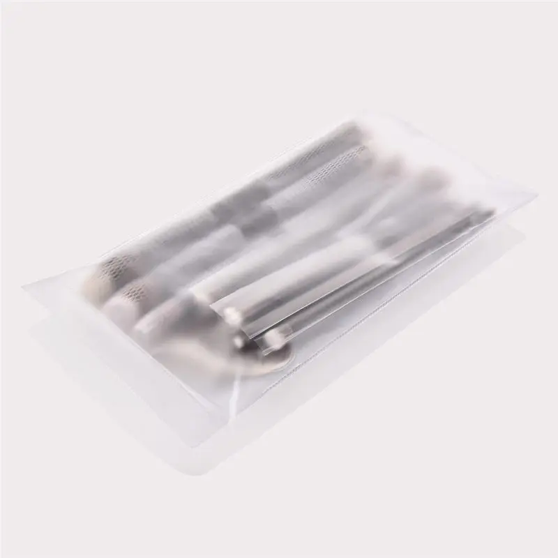 JYX0737-C5