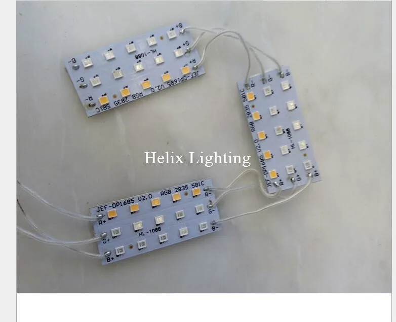 Современные хрустальные Открытый Подвесные Светильники для Гостиная Luminarias Para Sala plafon подвесной светильник для Спальня AC 100% подлинные часы