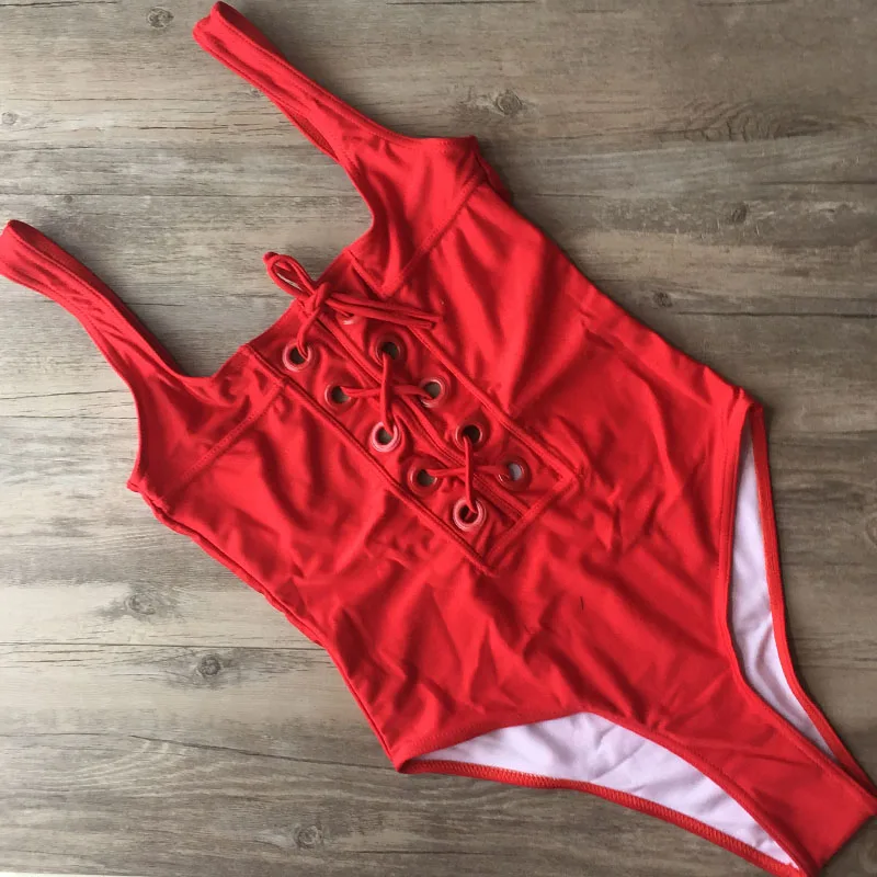 red1
