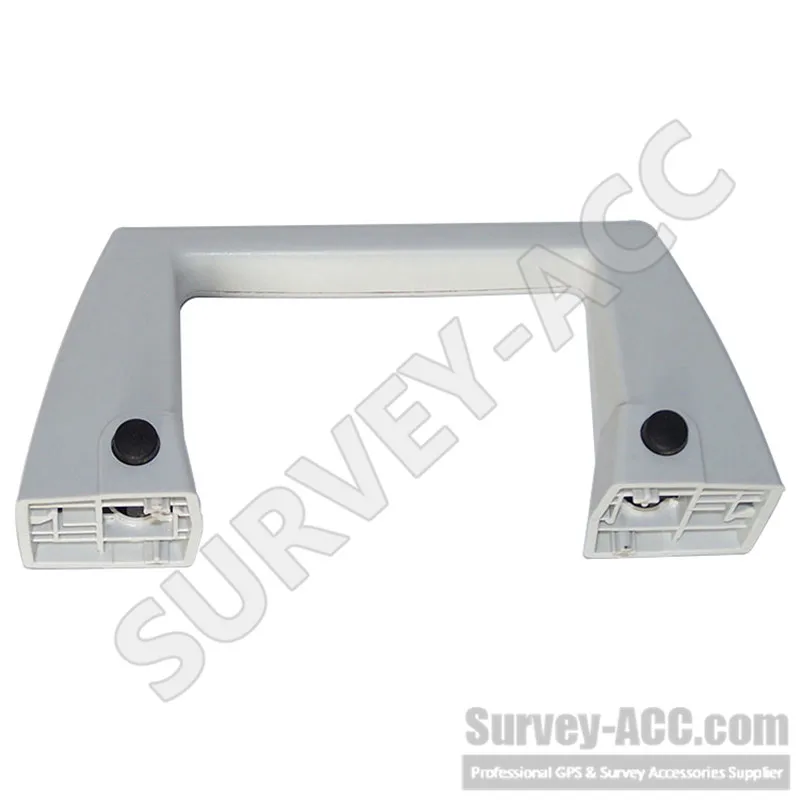

Instrument Carry Handle for TPS1200 plus, TOTAL STATION, SURVEYING