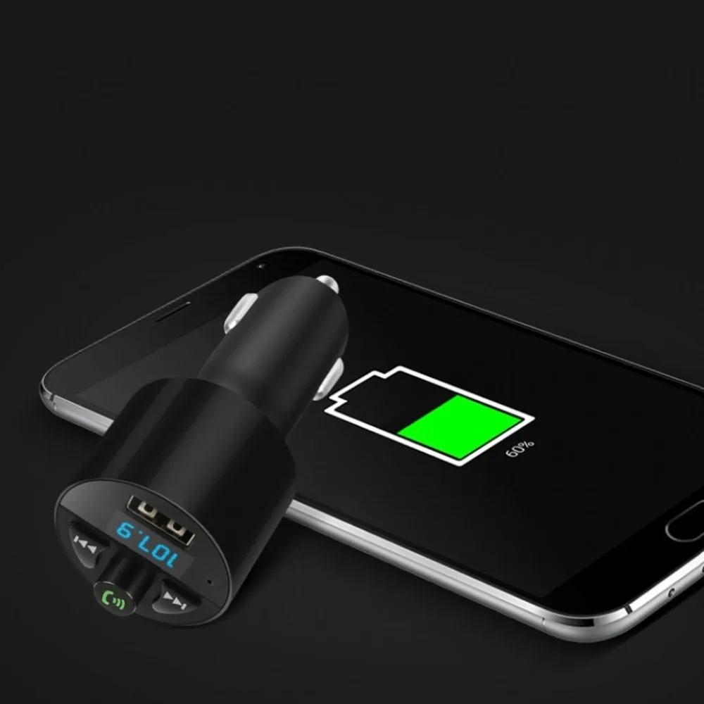 5a8e7ae916d9442a83ce1e17-8-