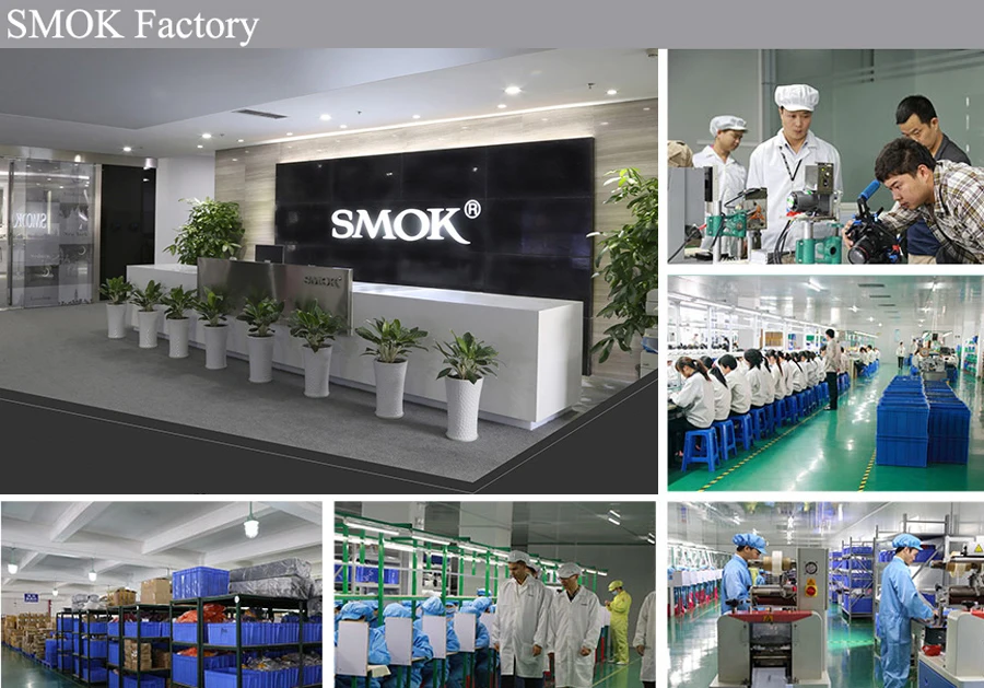 factory9001