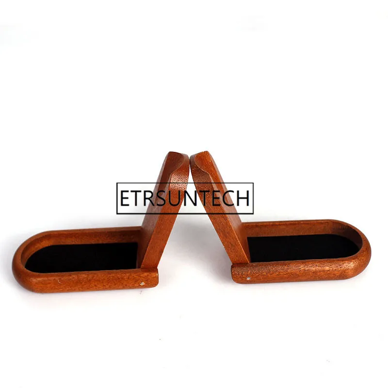 3482649739_1429260618