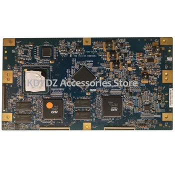 

free shipping Good test T-CON board for T400HW01 V3 40T02-C01 40T02-C05