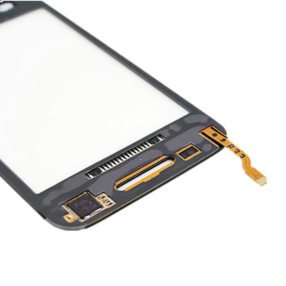 10pcs-lot-For-Samsung-for-Galaxy-Ace-S5830-original-LCD-Screen-display-by-free-DHL-or (2)
