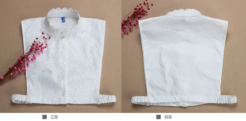 TB2Lnx3amBjpuFjy1XdXXaooVXa_!!2203700947