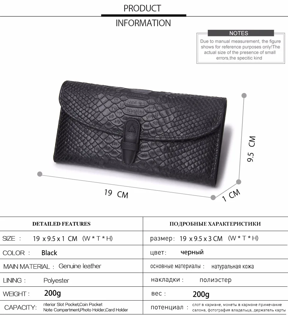 Envelope-bag_02