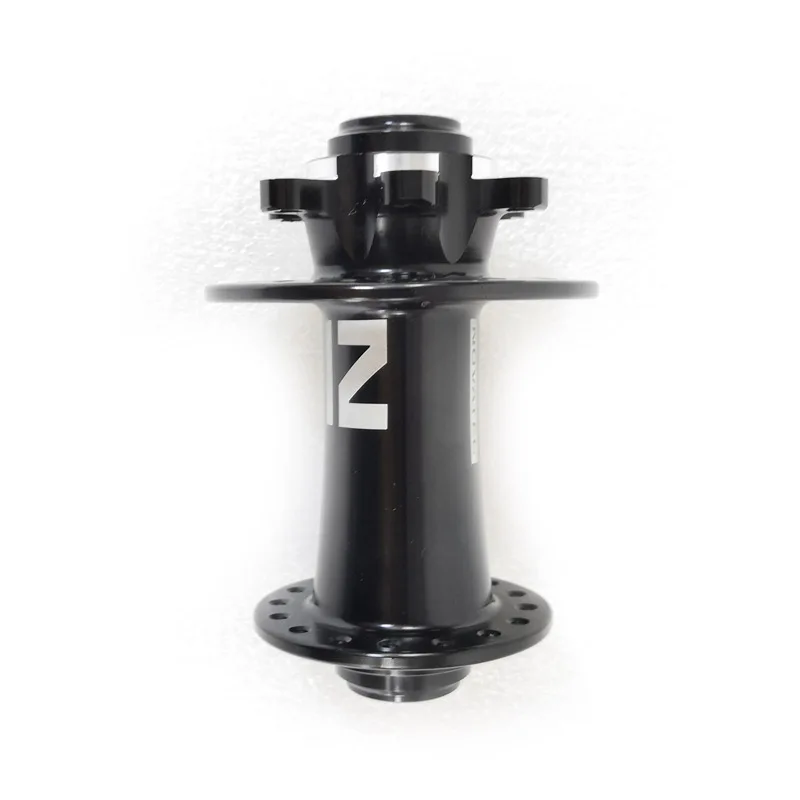hub5 800800