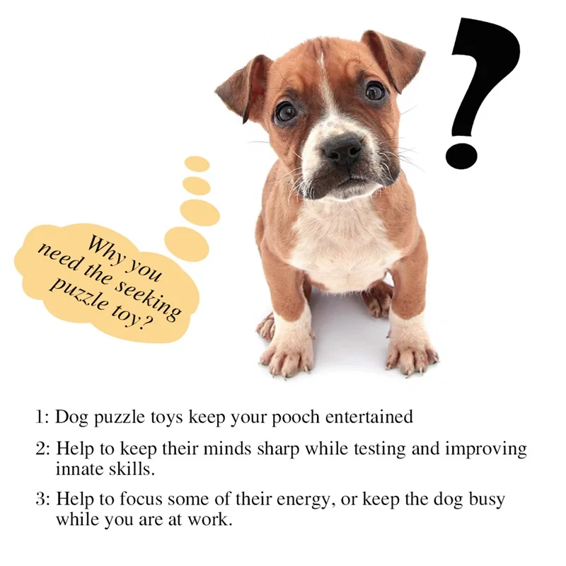 844d1f89-c3cf-4bd2-828a-4edb7032228a