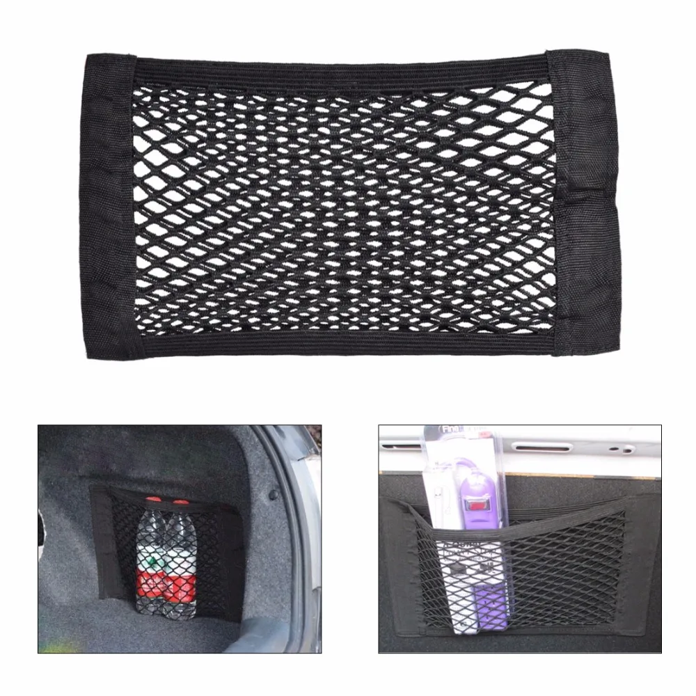 dwcx-nylon-mesh-car-truck-storage-net-string-bag-seat-rear-pocket