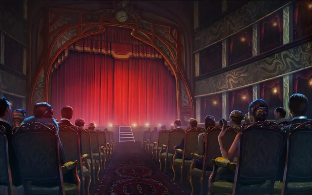 -font-b-Theatre-b-font-stage-font-b-curtain-b-font-chairs-spectators-4-Size.jpg