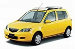 Mazda 2 2003-s.jpg