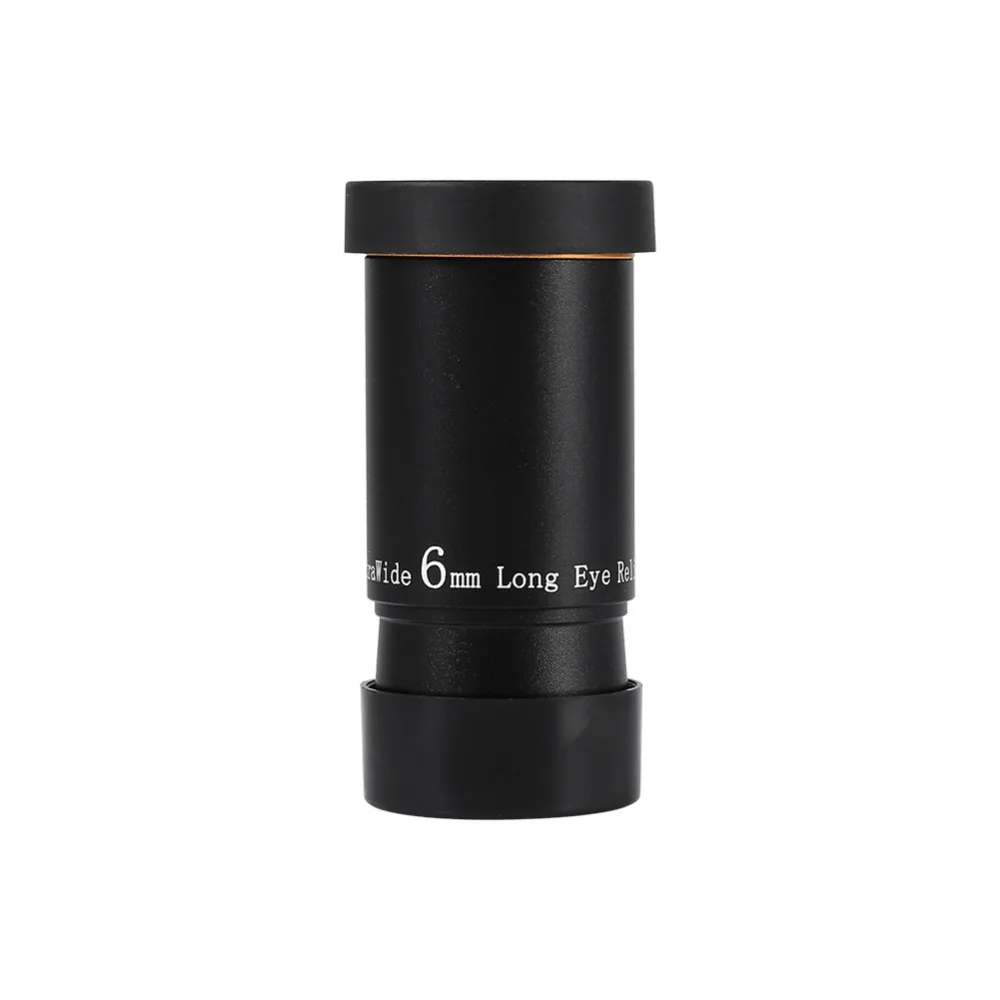 Buy Telescope Eyepiece of 1.25" Ultra Wide Angle