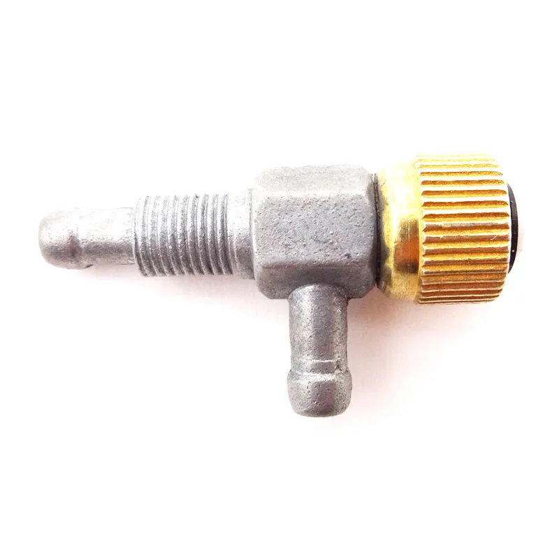 MXC0222 (7)
