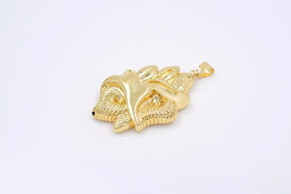 pendant (3)