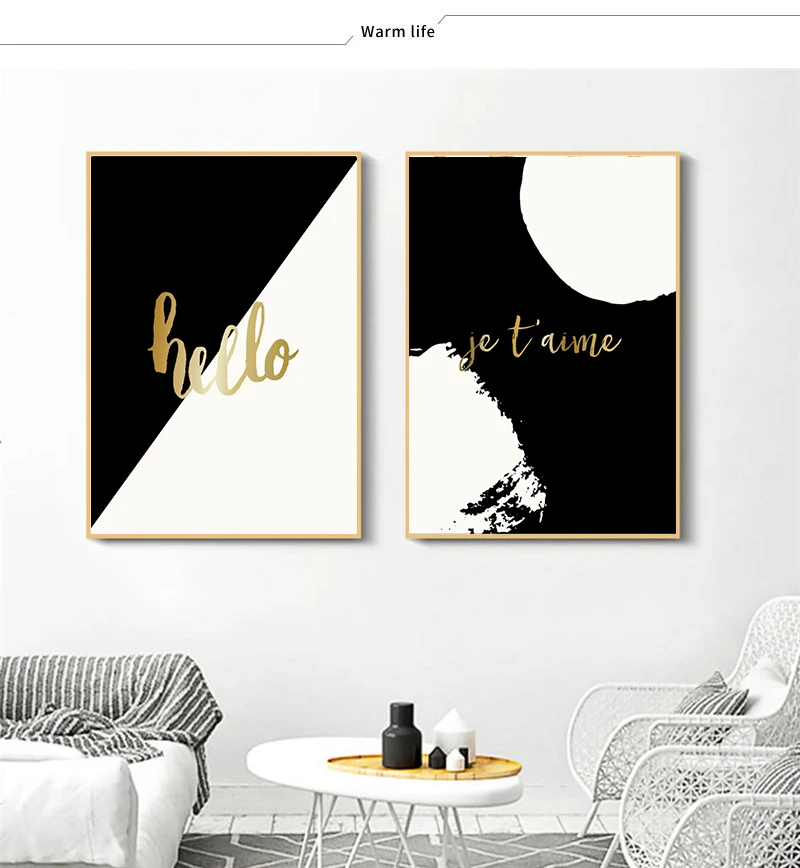 3--2