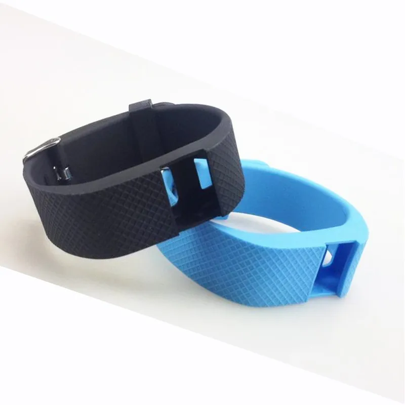 E0572 TW64S Wristband Replacement -10