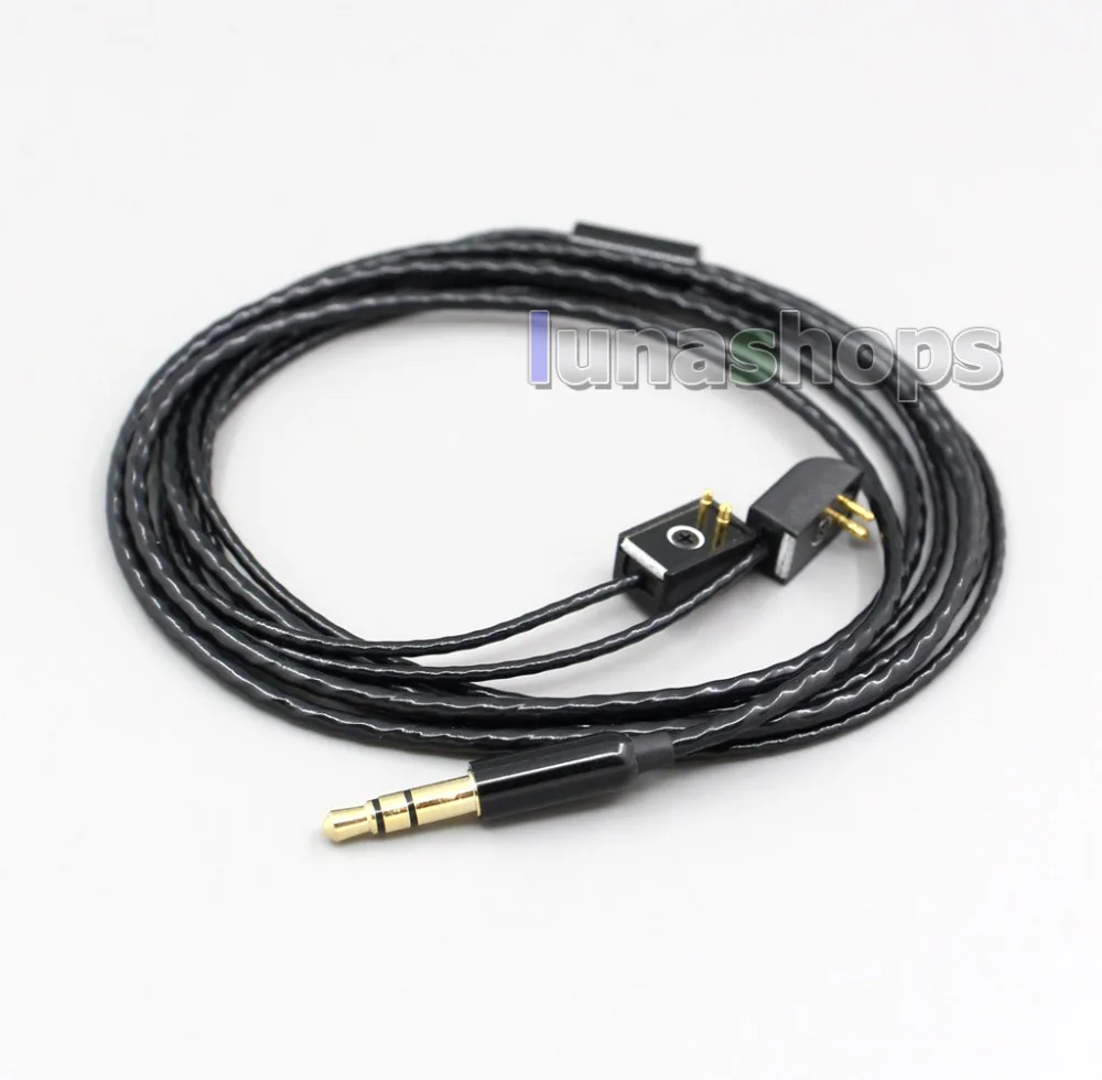 19-er4-gxdf-2