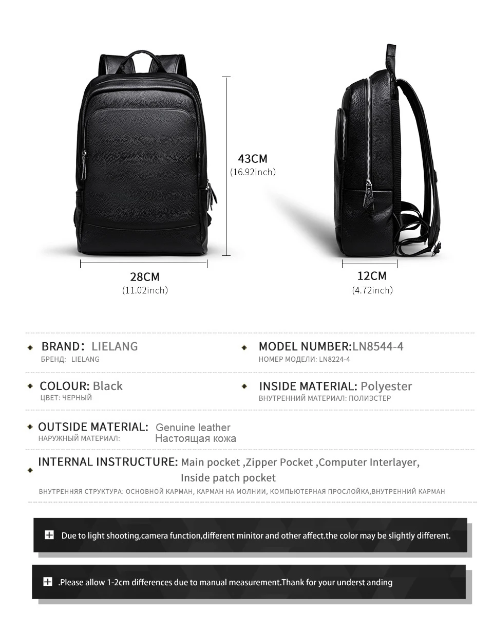 HTB1K0ZVCH1YBuNjSszeq6yblFXac