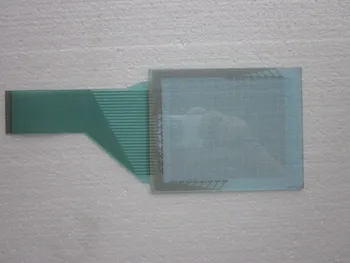 

Electronic free shipping touch GSC-606h panel touchpad, warranty for one year