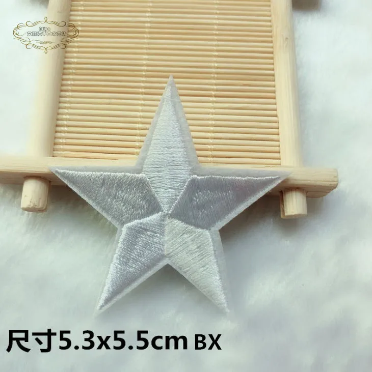 5.3cm 0.32