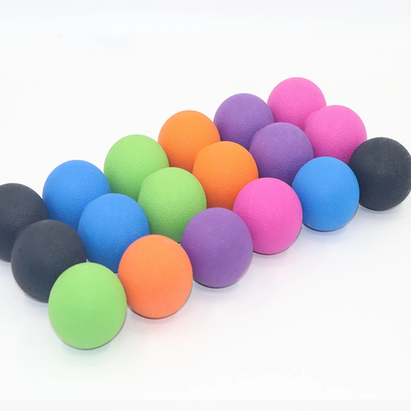 massage ball (5)