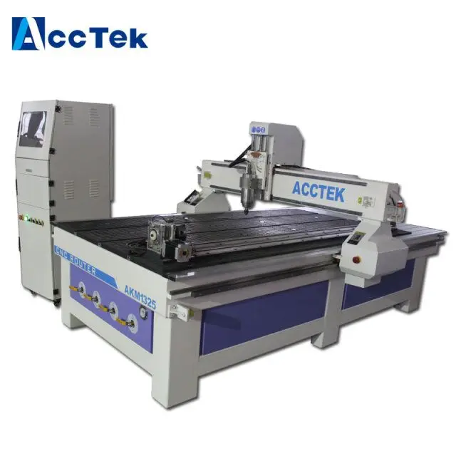 

Factory price Trade assurance gerber cnc router for wood MDF acrylic stone