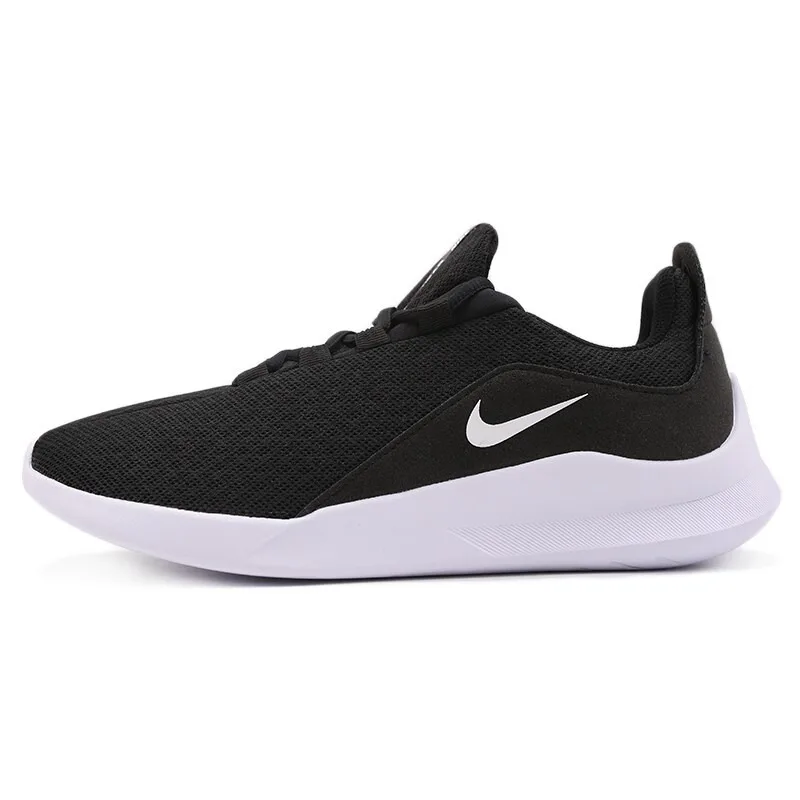 Colega Contiene Puntuación Zapatillas de correr para hombre NIKE VIALE 2019|Zapatillas de correr| -  AliExpress