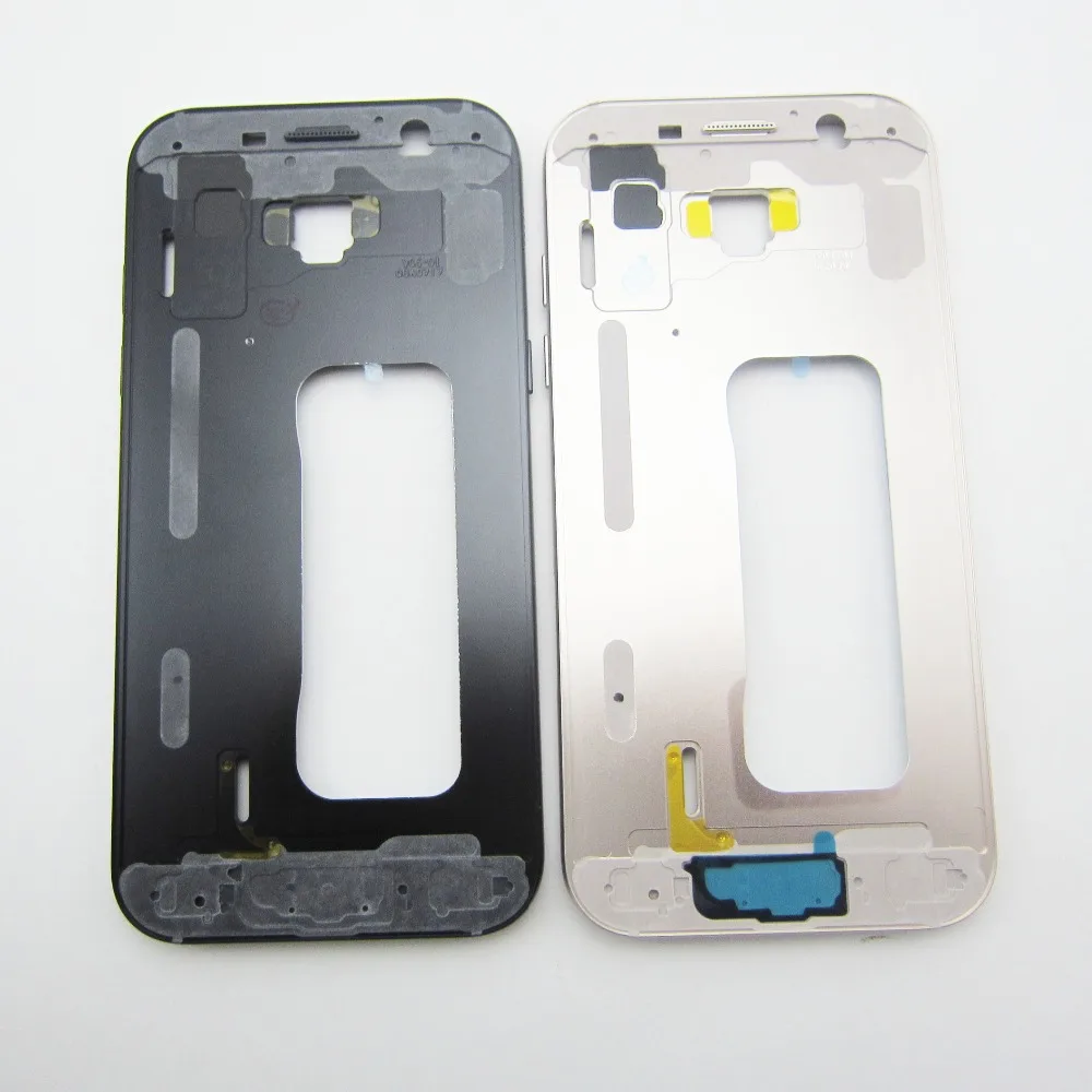 Samsung A5 2017 A520 A520F (6)