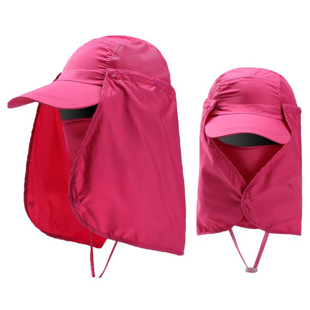 HATYG-0002-Hot Pink