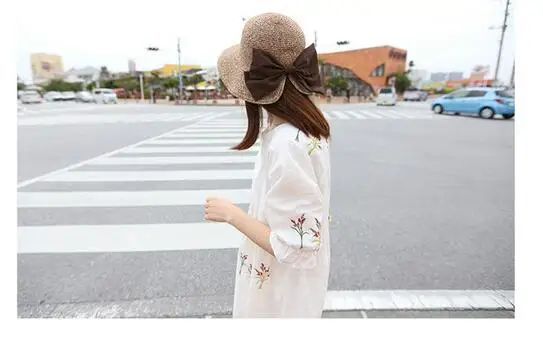 QQ20180627222613