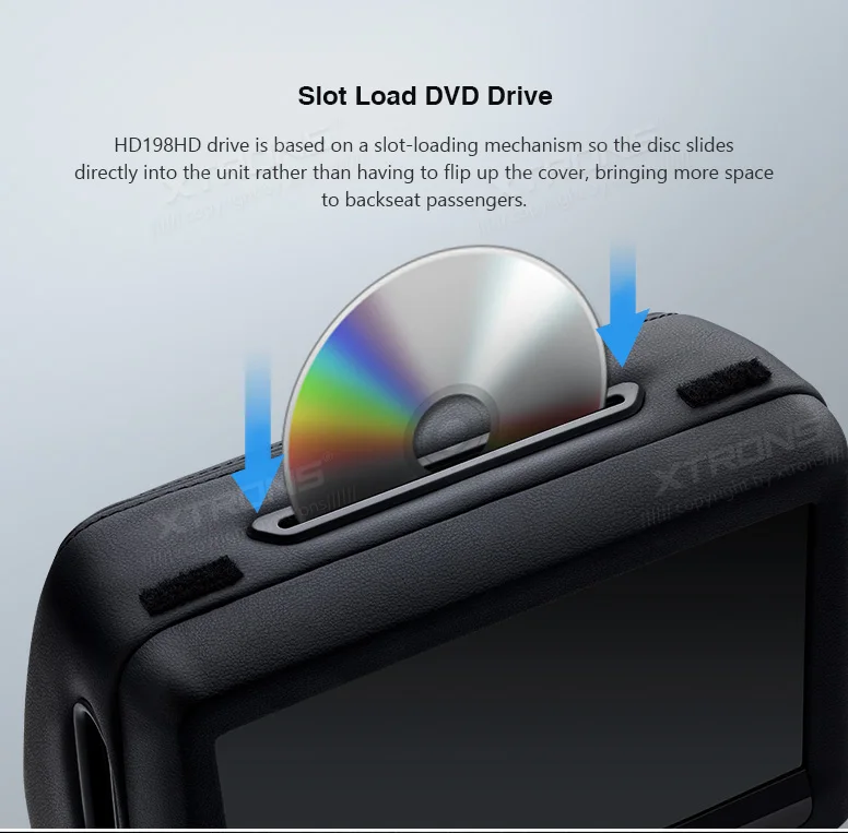 HD198HD_05
