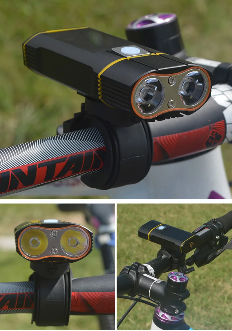 Y1 bicycle light (10)