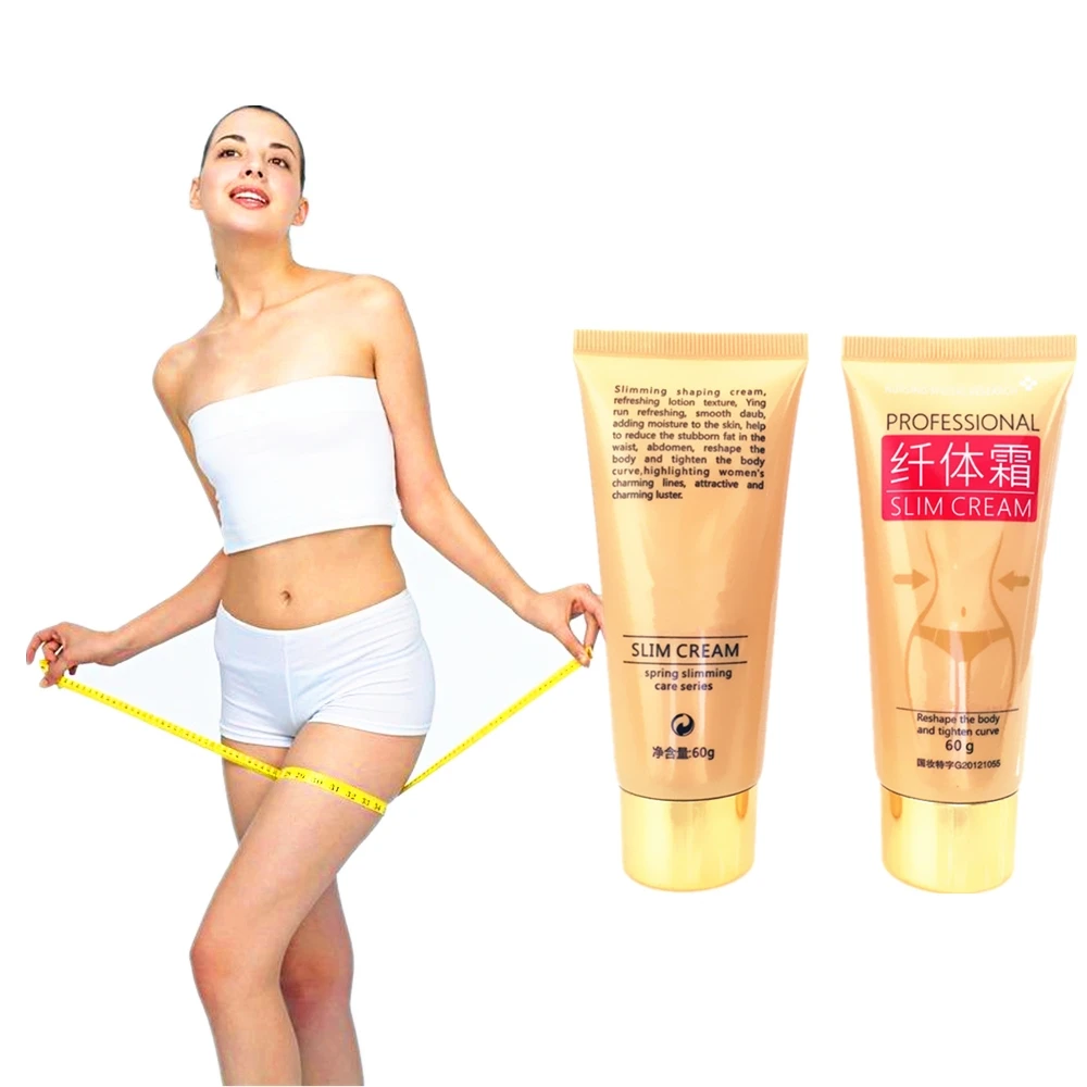 

Grapefruit Body Cream Strong Efficacy Slim Creams, Losing Weight Products, Anti Cellulite Slimming Creams For Slimming 1 Tube