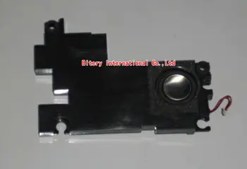 

for dell FOR dell for XPS 15 L502X L501X Subwoofer speaker PN57G 0PN57G