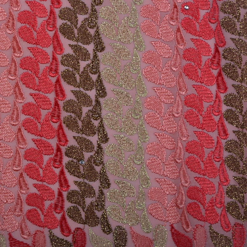 _DSC5509
