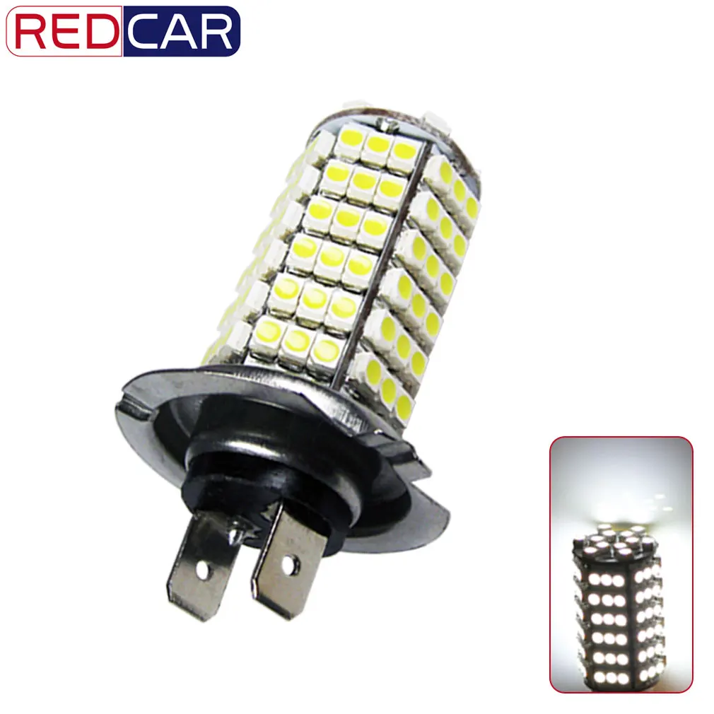 Резистор 102 smd номинал
