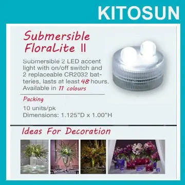 

Factory Chian Wholesale 100pcs Valentine's Day Super Bright Small Battery Dual Waterproof mini led tea Light For Sale
