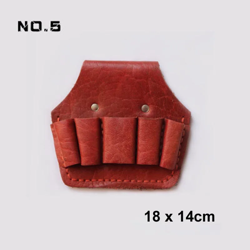 NO.5