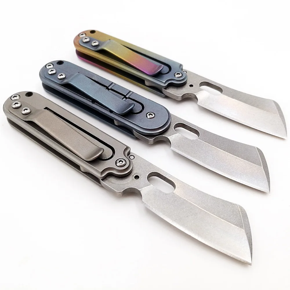 knife 06
