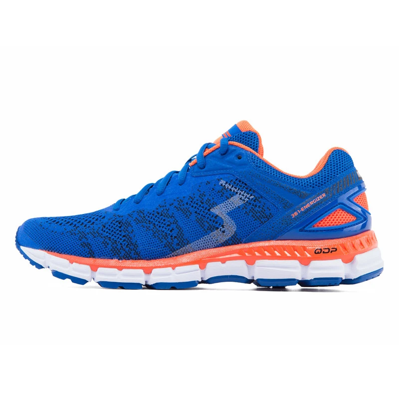 tenis corrida 361 masculino