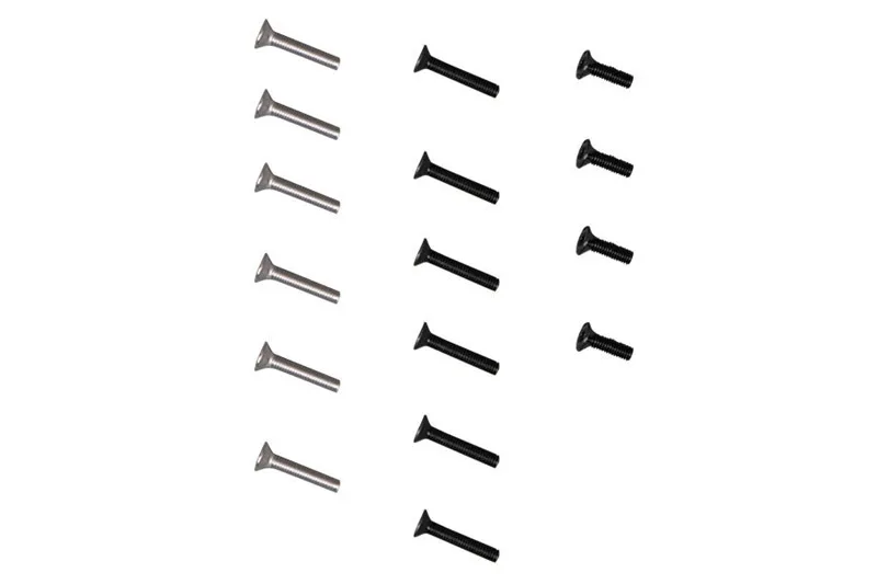 screw_set_fms_80mm_futura_edf