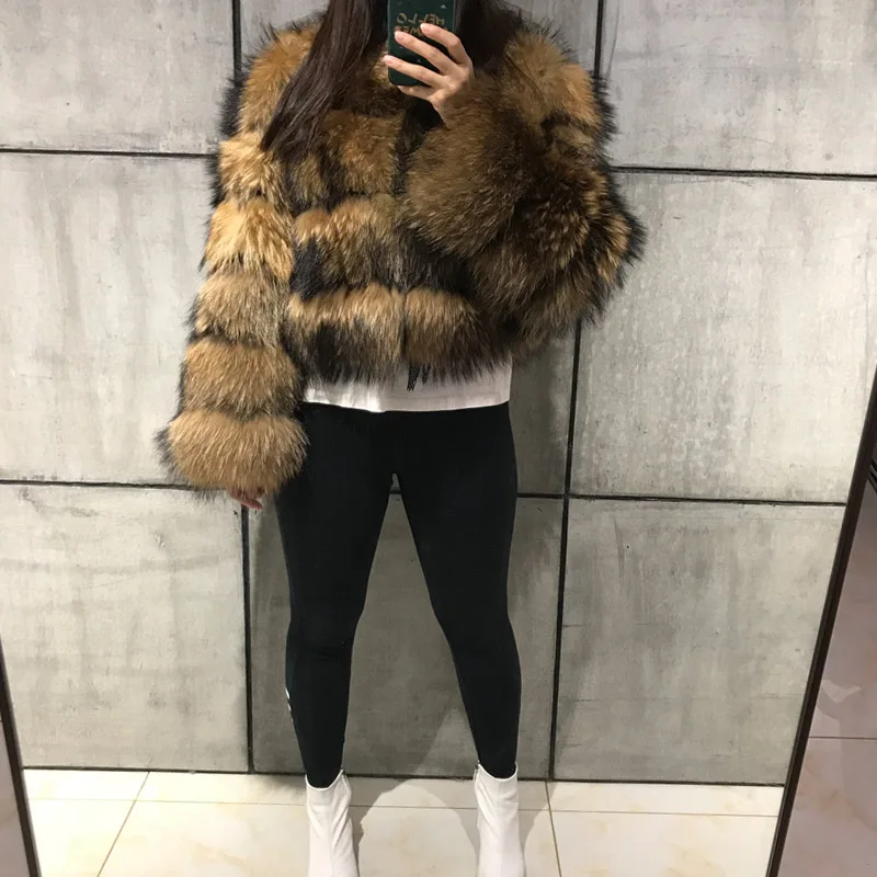 -31