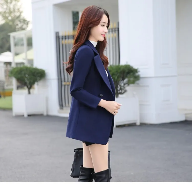 xijie20