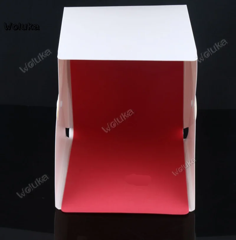 36020181212144628630