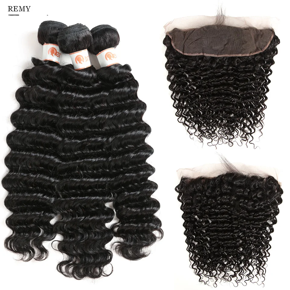 Human Hair Weave Vendors OrangePink Blog