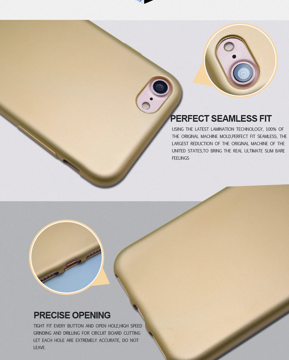 iPhone-6-case-simple_03