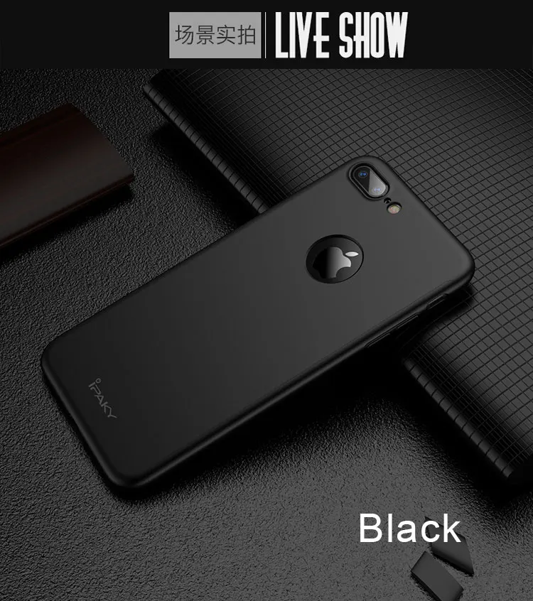 iPhone 8 (12)