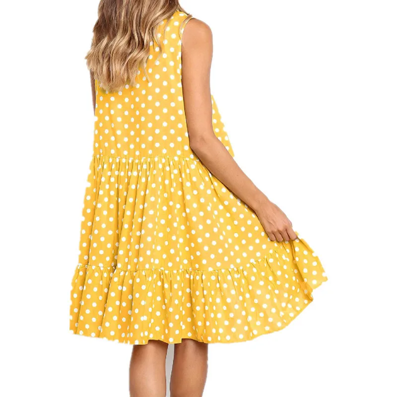 Dress9