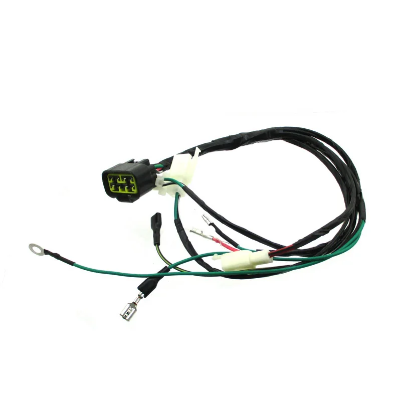 MXA0781 (4)